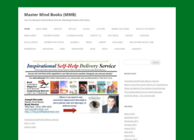 mastermindbooks.wordpress.com