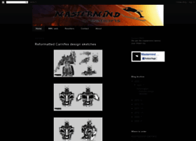 mastermindcreation.blogspot.com