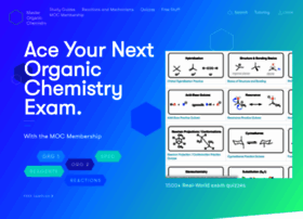 masterorganicchemistry.com