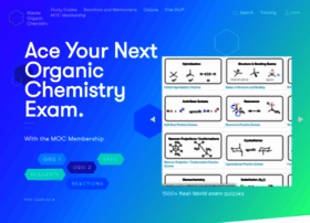 masterorganicchemistry.com