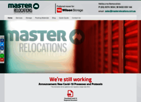 masterrelocations.com.au