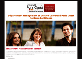 masters-gestion.fr