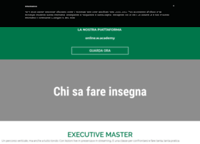 mastersida.com