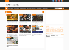 Mastitune1.blogspot.com