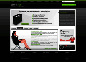 mastop.com.br