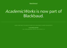 Matc.academicworks.com
