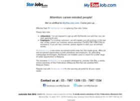 match.star-jobs.com