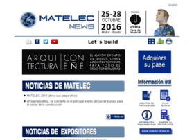 matelecnews.com
