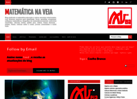 matematica-na-veia.blogspot.com.br