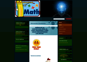 matematicavirtual0.webnode.com.co