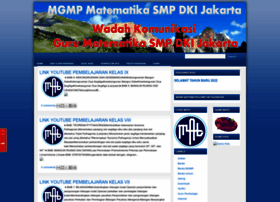 matematikasmpdki.blogspot.com