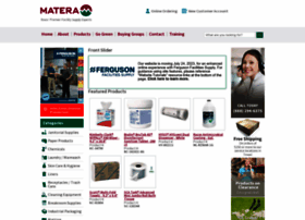 Materapaper.com