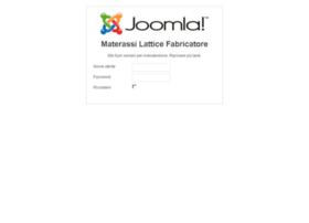 materassi-lattice-fabricatore.it