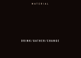 Material-vodka.com