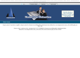 materiale-didactice.ro