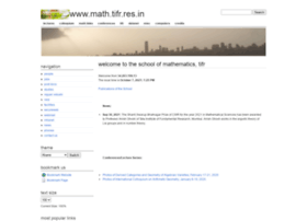 math.tifr.res.in