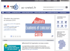 mathenpoche.ac-creteil.fr