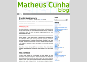 matheuscunha.wordpress.com