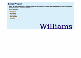 mathgradblog.williams.edu