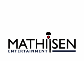 mathijsen.com