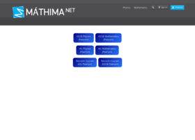 mathima.net
