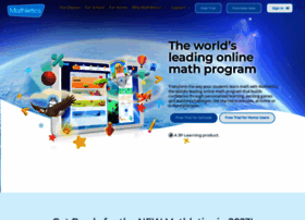 mathletics.sa.com