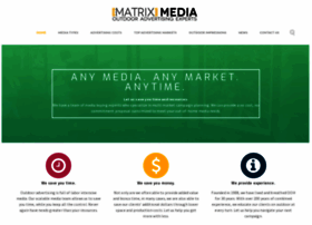 Matrixmediaservices.com
