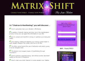 matrixshift.com