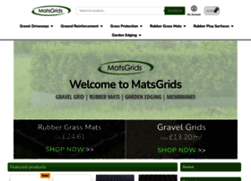 matsgrids.co.uk