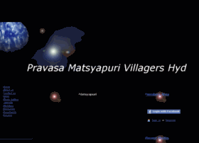 matsyapuri.webs.com