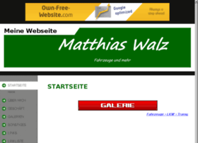 matthias-walz.de