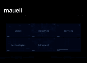 Mauell.com