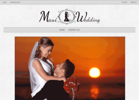 maui-wedding.com