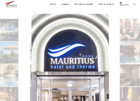 mauritius-ht.de
