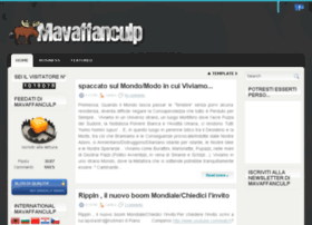 mavaffanculp.blogspot.com