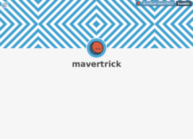 mavertrick.tumblr.com