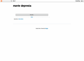 maviedepresta.blogspot.com