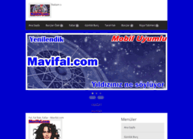 mavifal.com