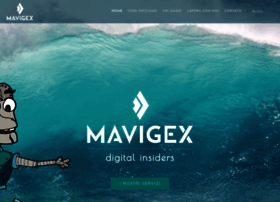 mavigex.com