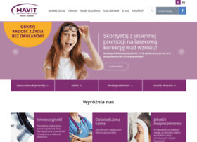 mavit.com.pl