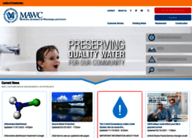 Mawc.org