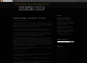 maws40k.blogspot.com