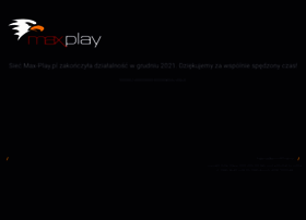 max-play.pl