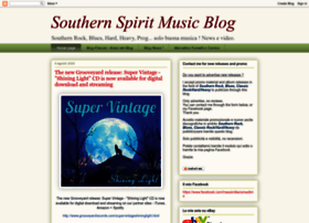 max-southernspirit.blogspot.com
