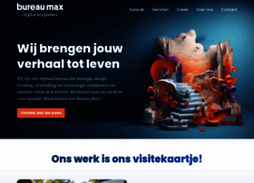 max.nl