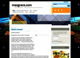 maxgrace.wordpress.com