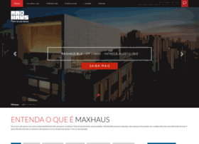 maxhaus.com.br
