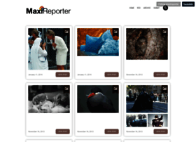 maxireporter.com