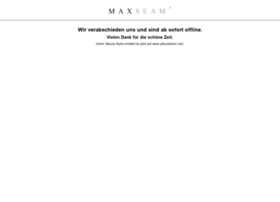 maxseam.net