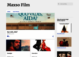 maxsofilm.blogspot.com